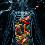 Probiotics for Metastasis Nutrient Absorption [Gut-Boosting Hacks, 2025]