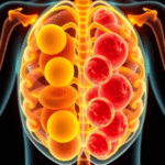 Probiotics v Vitamin D₃ v Curcumin for Metastasis [2025 Guide]
