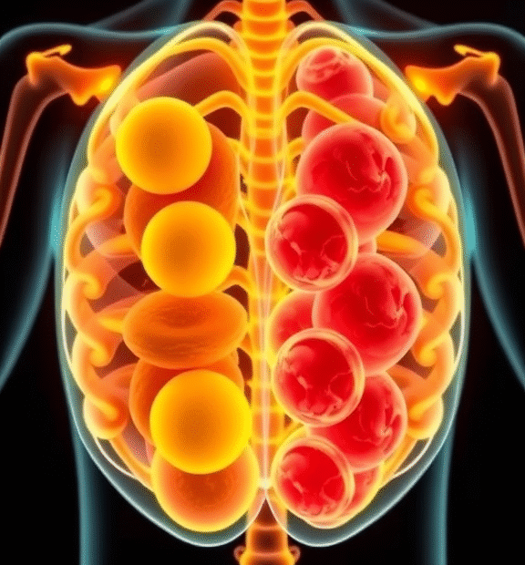 Probiotics v Vitamin D₃ v Curcumin for Metastasis [2025 Guide]