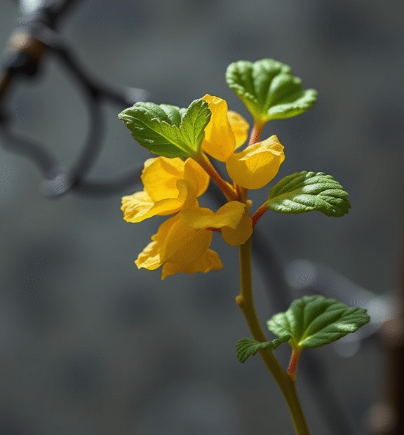 Quercetin for Metastasis Inflammatory Balance [Daily Rituals, 2025]