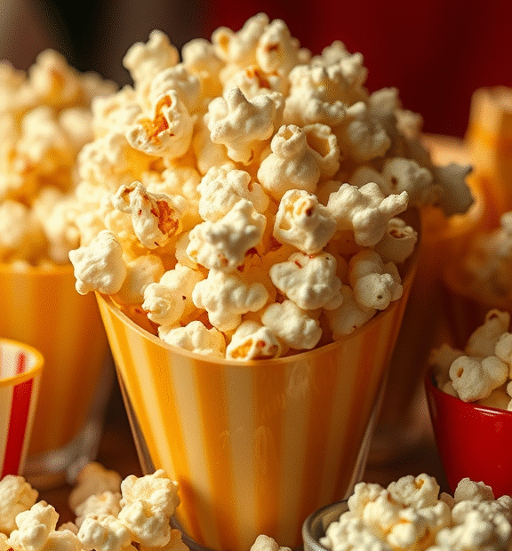 Quietum Plu: Friends Re-Run Binge? Here’s How to Swap Popcorn for Gut-Friendly Snacks — A Review