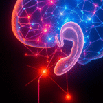 Quietum Plus Benefits: Supports Auditory Clarity & Nerve Repair