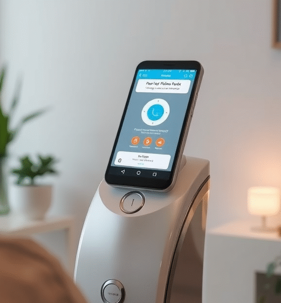 Regenesis Equipment: How Can I Automate Client Reminders with One-Tap Wellness Apps?