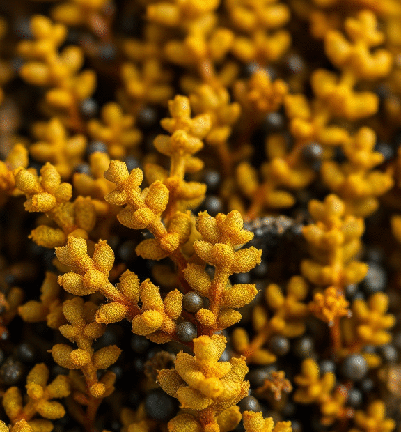 Sea Moss Black Seed Oil, Ashwagandha, Turmeric, Burdock: Kid-Friendly Recipes to Sneak in Roots