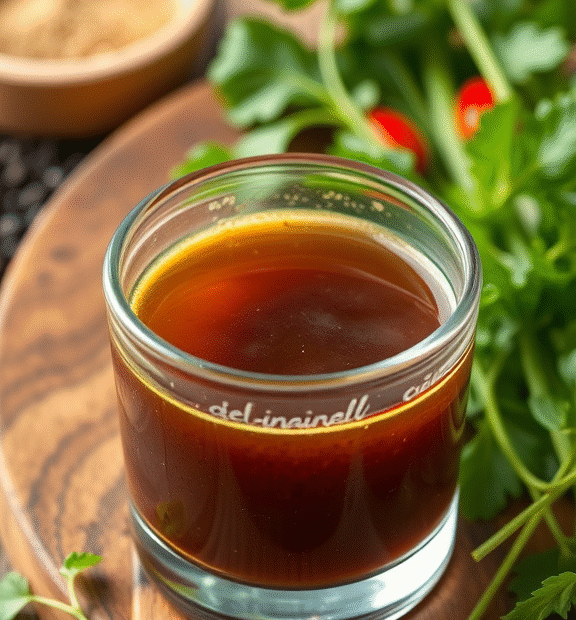Sea Moss Black Seed Oil Ashwagandha urmeric B Burdock: 6 DIY Salad Dressings for Blood Pressure