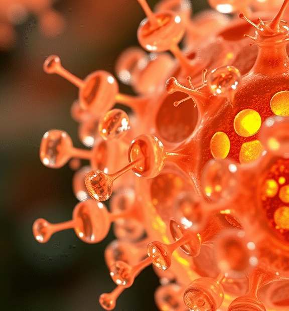 Selenium for Metastasis Oxidative Stress Defense [Cellular Shield Tips, 2025]