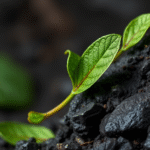 Shilajit vs. Creatine: Beat Stress, Snacks & Sluggishness 🗡️🍬