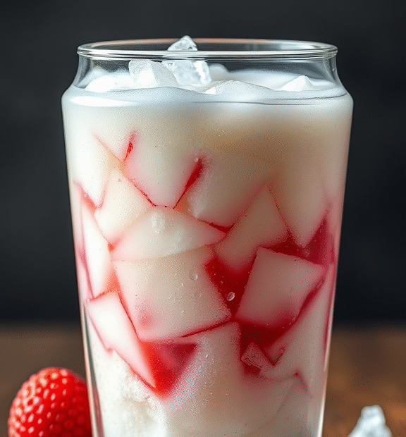 Sugar Defender Review: Breaking Up with Soda—My Proven 7-Day Plan