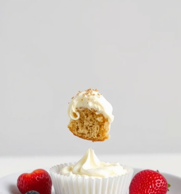Sugar Defender Review: Breaking the Chain of “Just One Bite” with Mindful Eating