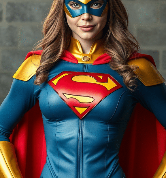 Sugar Defender Review: How Superhero Role Models Helped Me Crush Sugar Cravings