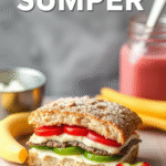 Sugar Defender Review: How a 10-Minute Supper Prep Cut My Sugar Binge in Half