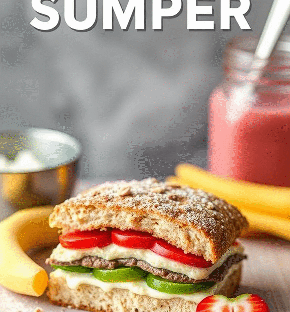 Sugar Defender Review: How a 10-Minute Supper Prep Cut My Sugar Binge in Half