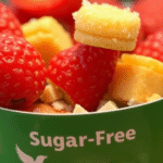 Sugar Defender Review: Unmasking the Myth of “Sugar-Free” Label Tricks