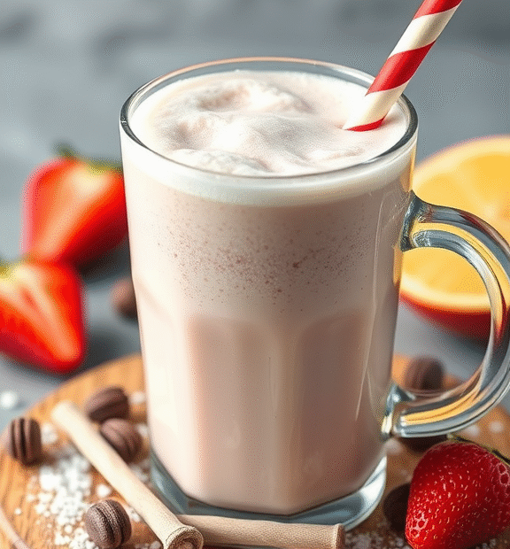 Sugar Defender Review: Why I Said Goodbye to Sugar Hangovers Forever