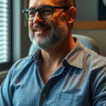 TC24 Customer Results: Real Experiences with Prostate Support