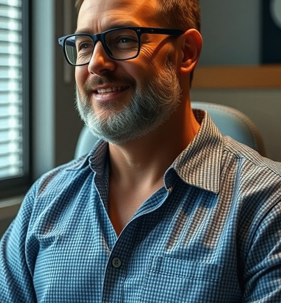 TC24 Customer Results: Real Experiences with Prostate Support