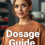 TC24 Dosage Guide: How Much Should You Take Daily?
