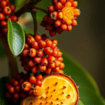 TC24 Ingredients Explained: Myrciaria Jaboticaba & Pygeum Africanum Benefits