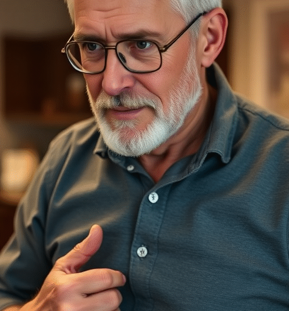 TC24 for Men Over 50 – Does It Combat Age-Related Prostate Issues?