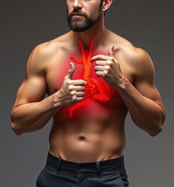 TC24 for Prostate Health – Science-Backed Solution or Overhyped?