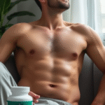 TC24 vs. Competitors – Which Prostate Support Formula Works Best?