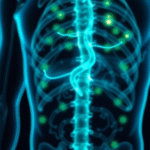 TC24’s Lipophytol® – How It Supports Prostate Cell Health