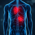 TC24’s Lipophytol® – How It Supports Prostate Cell Health