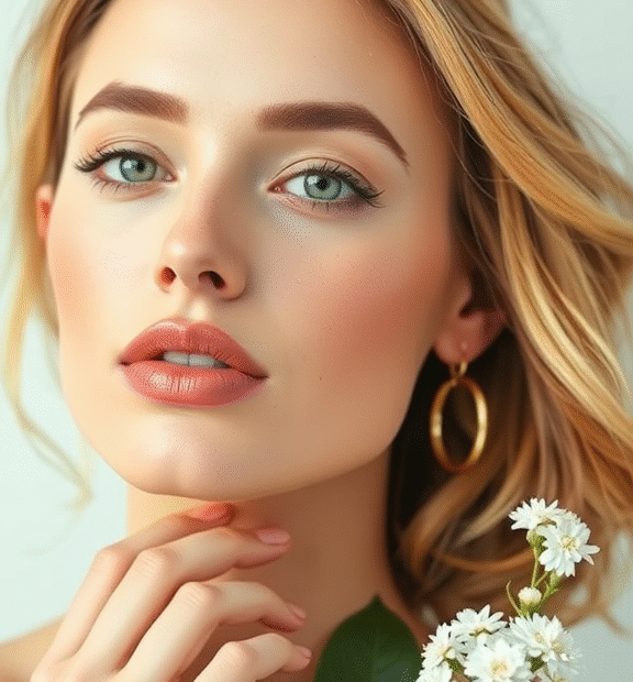 The Essential Vitamin Your Beauty Routine is Missing (Nature Made D3)