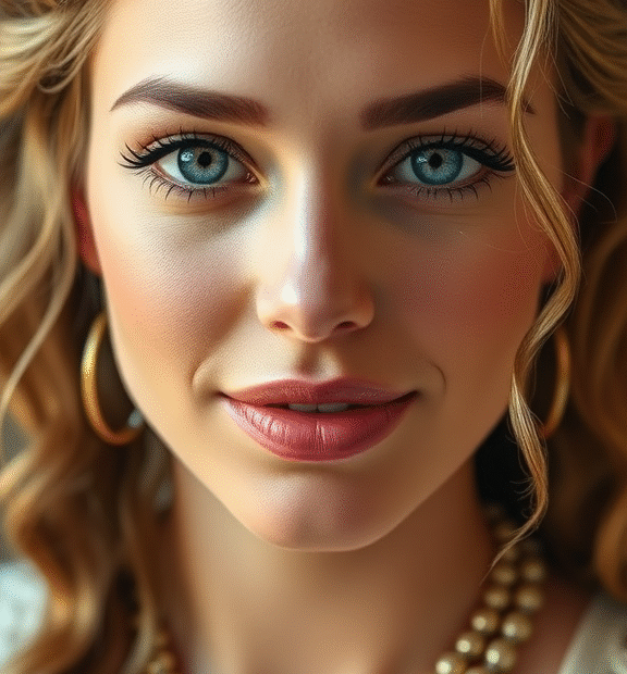 The Holistic Approach to Beauty with Nature Made D3 Softgels