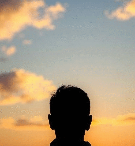 Tinnitus Solution? Quietum Plus Formula & User Results Explained