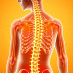 Vitamin D₃ for Metastasis Bone Pain Relief [Nutritional Tactics, 2025]