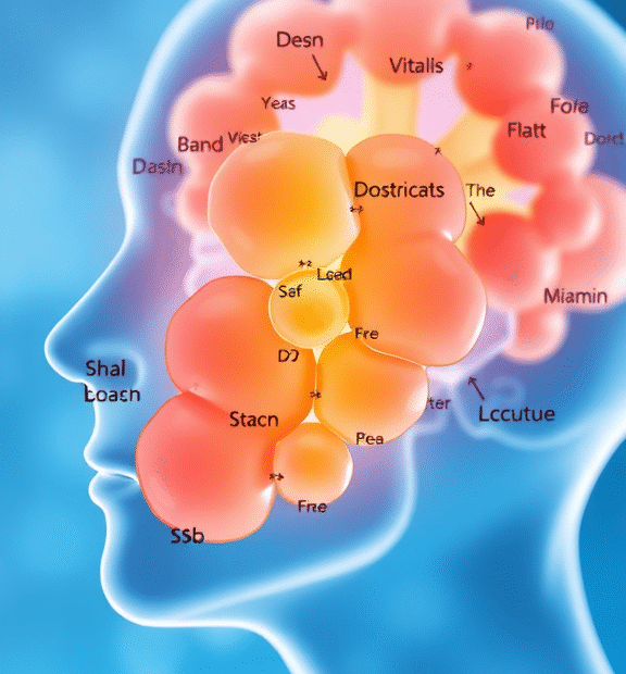 Vitamin D₃ for Metastasis Recovery [Post-Treatment Nutrition & Self-Care, 2025]