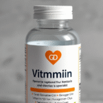 Vitamin D₃ for Metastasis Side Effect Relief [Gentle Dietary Remedies, 2025]