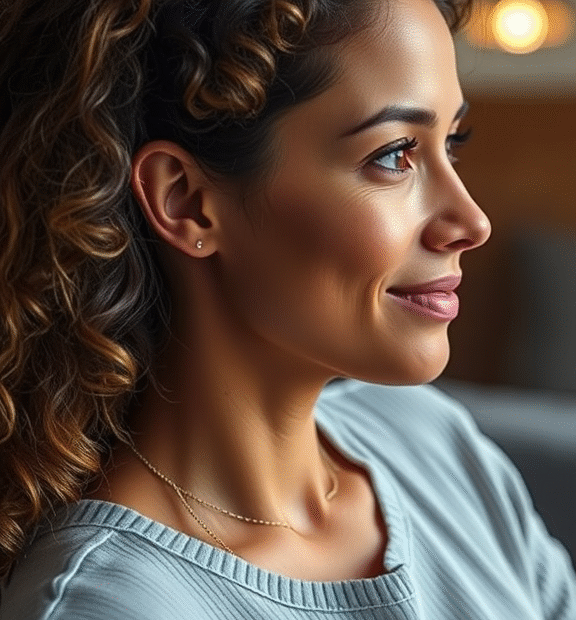 Zeneara Customer Results: Real Experiences with Tinnitus Relief