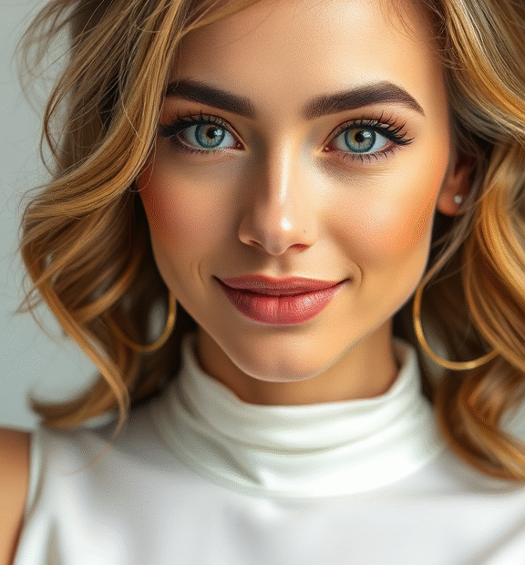 Zeneara Dosage Guide: How Much Should You Take for Best Results?