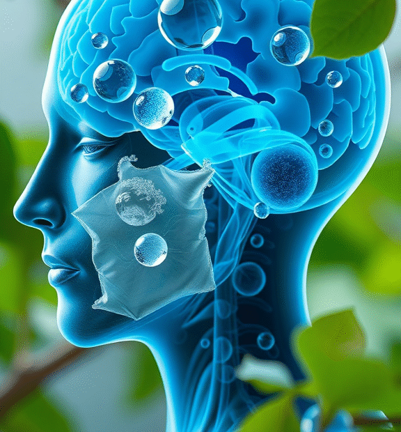 Zeneara Ingredients Breakdown: How Ginkgo Biloba & Zinc Support Hearing