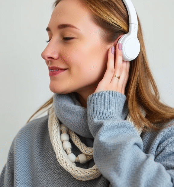 Zeneara Reviews: Can It Really Improve Ear Ringing & Circulation?