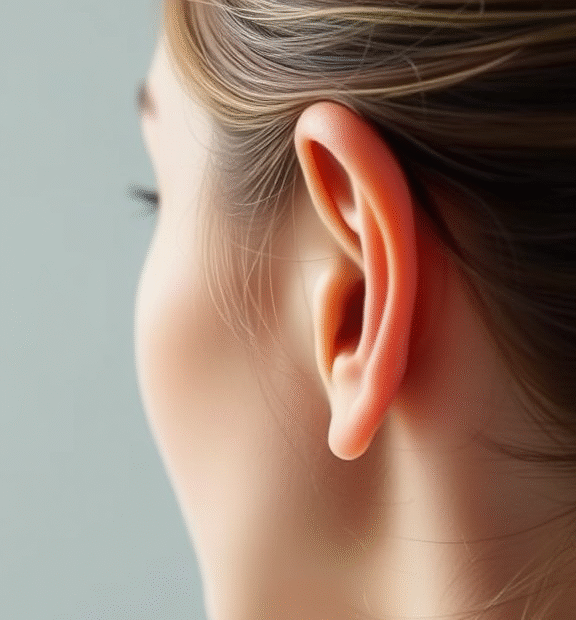 Zeneara Reviews: How Long Until You See Ear Health Improvements?