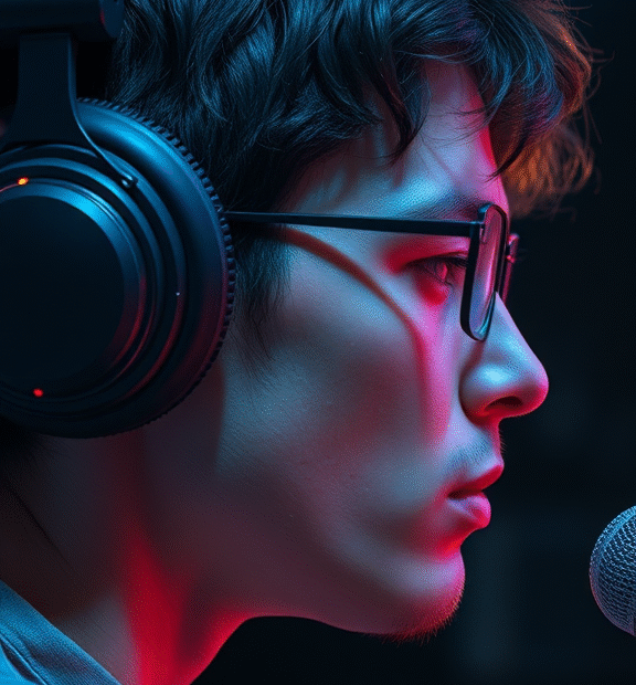 Zeneara for Musicians & Noise Exposure – Does It Protect Hearing?