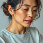 Zeneara for Stress & Ear Health – The Surprising Connection
