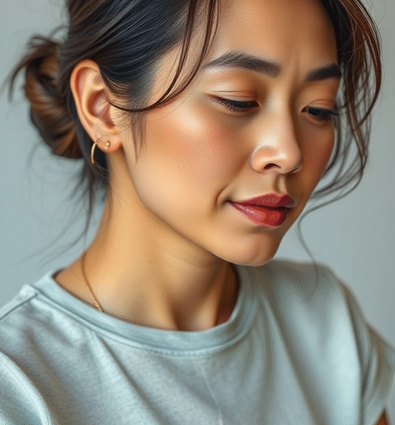 Zeneara for Stress & Ear Health – The Surprising Connection
