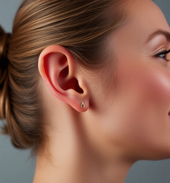Zeneara vs. Competitors – Which Ear Health Supplement Works Best?