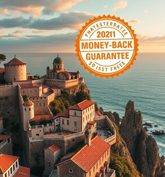Zeneara’s Money-Back Guarantee – Is It Worth Trying Risk-Free?