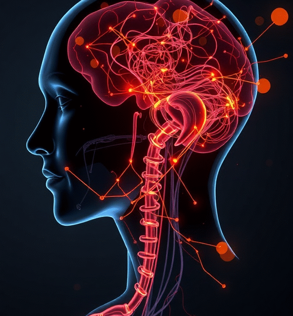 Zeneara’s Vitamin B6 – Why It’s Essential for Auditory Function