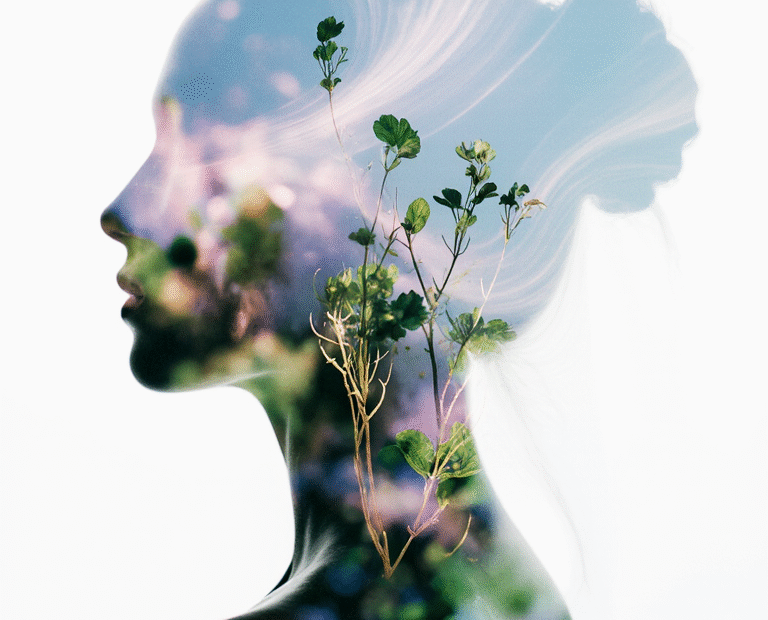 Regenesis Equipment: How Can I Automate Client Reminders with One-Tap Wellness Apps?