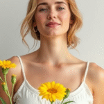 how to balance hormones naturally