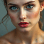 how to balance the hormones naturally
