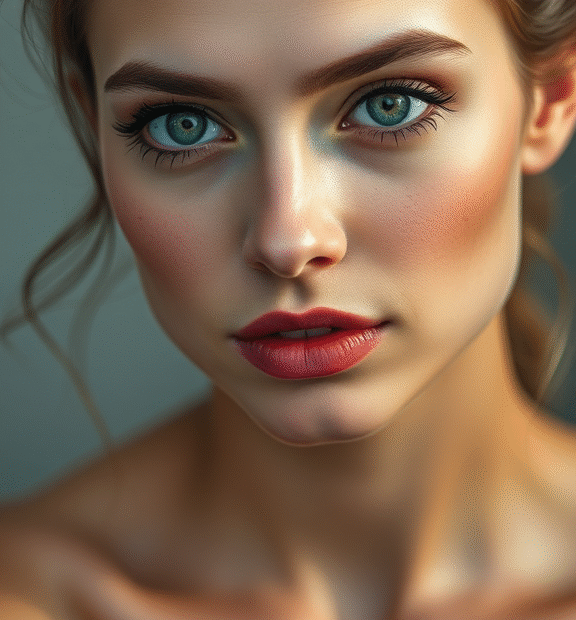 how to balance the hormones naturally