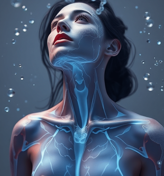 how to balance your hormones