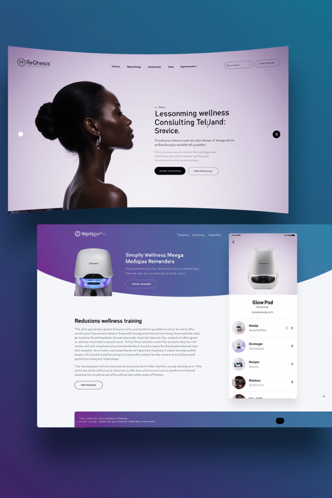 Premium Medspa consulting servicesequipment-how-can-i-automate-client-reminders-with-one-tap-wellness-apps-4/